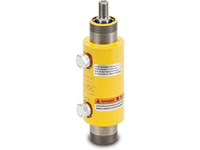Item Image - RD-43